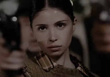 now THIS is enemies to lovers. #turkishseries #taşacakbudeniz #isofurtuna #fadimekocari #isfad 