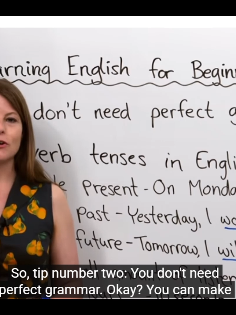 ka baro dadka u dhashay iyo macalin qibrad u leh - 0614300127