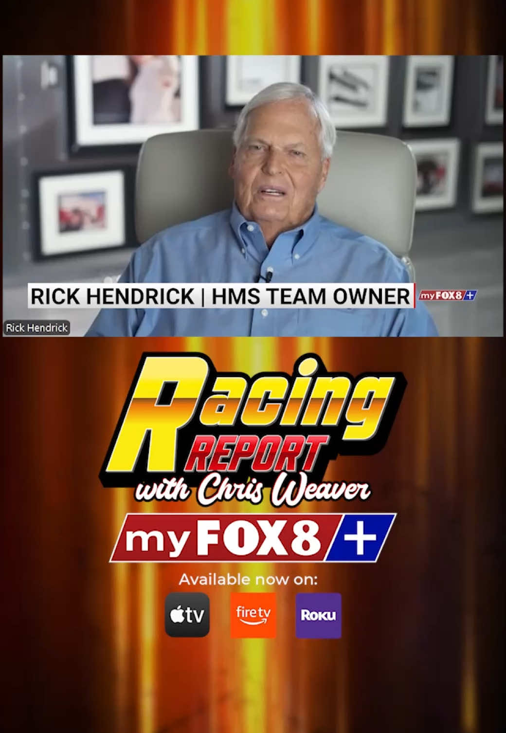 Hendrick Motorsports hoping to add 15th NASCAR title to trophy case 30 years after Jeff Gordon won the first. 
