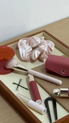 Something's coming #beisxrarebeauty 