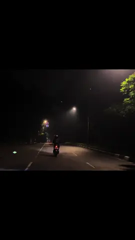 Tatto  #speedsongs #foryou #foryoupage #lyricsvideosongs #lyricsvideo 