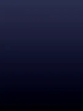 #CapCut #တင်မယ်နော် #ကြည့်ပြီရင်likeပေးခဲ့ကြ #ညတင်ရင်likeမရမှန်းသိပေမယ့်တင်တယ်ကွာ🌚🌚 #fypppppppppppppppppppppp @TikTok 