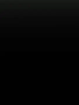 stop mojokin gue pegang kata2 gue gue bisa profesional??? #cantikaputrikirana #williamroberts #vaniapriscilla #asmaragenz #fypシ゚ 