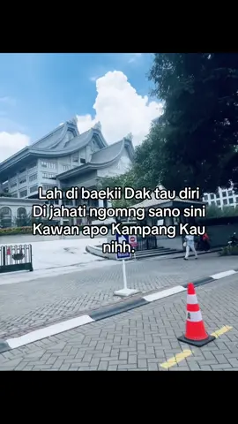 Gacor kanti🤙🏻#wongkitogalo #katokatopalembang #palembangpride #fyp #xybca 