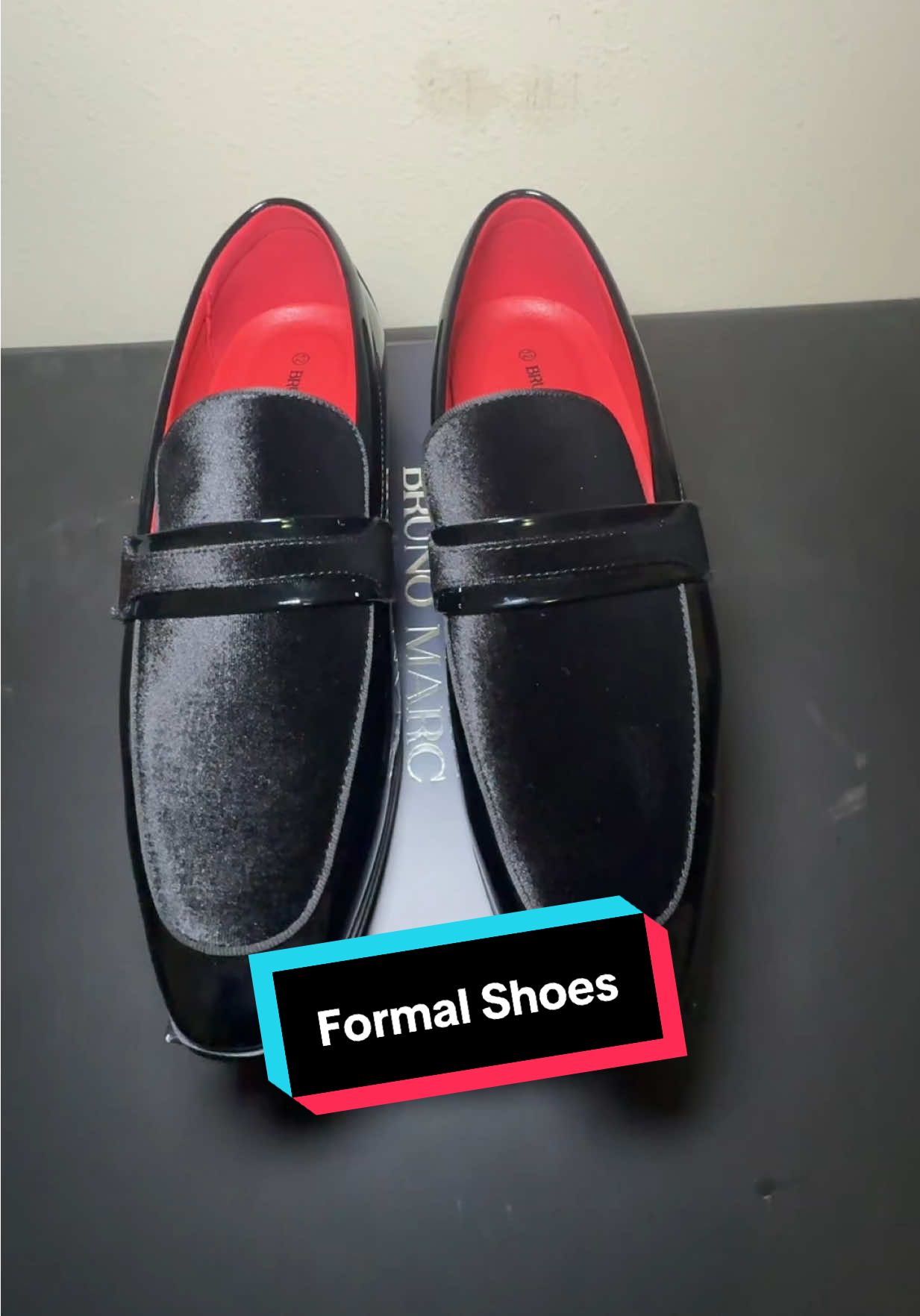 #shoes #mensshoes #formalwear #tiktokshopfinds #tiktokshopcreatorpicks 