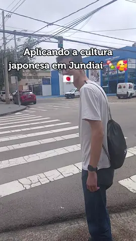 #fyp #Brasil #fypシ゚viral @Fred the cat 