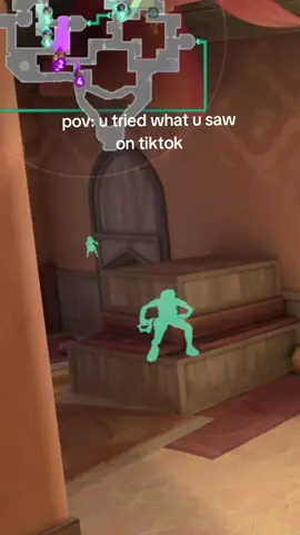 compe btw  #Valorant #valorantclips #valorantfunny #valorantgaming 