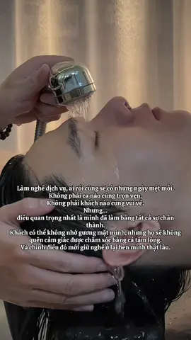 🌱#goidauvinhyen #fyp #massagetrilieu #goiduongsinh #KHrelaxbeauty 