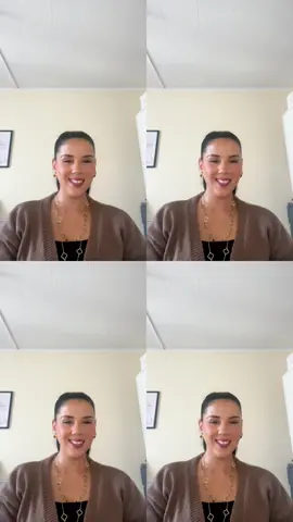 #TikTokFashion #اكسبلور #explor #oujda #reggada 