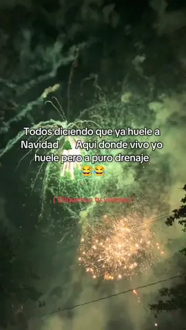 #paratiiiiiiiiiiiiiiiiiiiiiiiiiiiiii #viraltiktok jajaja 😃😂🤣#feliznavidad #creatorsearchinsight #comparta 