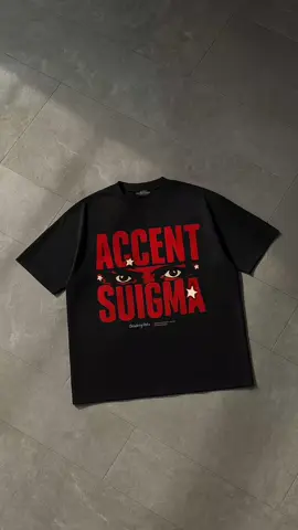 kaos boxy oversize #kaosboxy #promomakanharian 