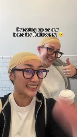 What’s scarier than one Adam? 3 Adam’s 🧑‍🦲🧑‍🦲🧑‍🦲