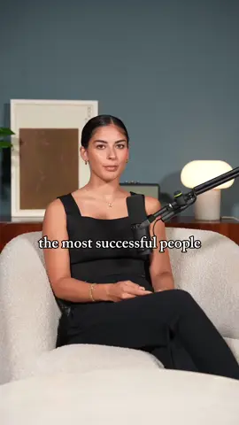 Discipline is also a form of self love ❤️