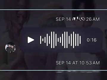 يا شباب الكروب 😂 #اعادة_النشر🔃 #استوري #آإلمصصمم_قدآإوي🤞 #تصميم_فيديو_ستار 