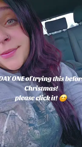 #LIVEIncentiveProgram #LIVEStory #PaidPartnership 