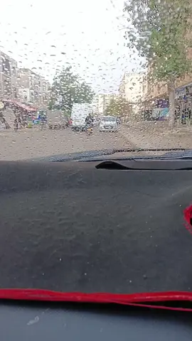 دعاء للشدائد  #النبي_محمد_صلى_الله_عليه_و_آله_وسلم #دعاء #ساعة_استجابة #السيرة_النبوية @kâr££m @🤍 محمد 🤍 @🤍 محمد 🤍 