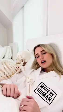 How To Catch Up on Sleep @Sujay Kansagra, MD  #TikTokLearningCampaign 