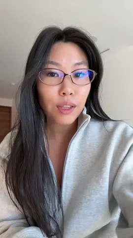 @vivalavava5 is the girl 💗 