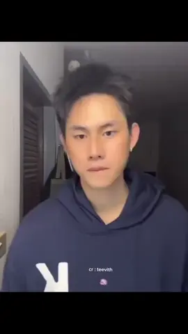 lika liku dapet spillan dari ketua, TWEET YANG TERAKHIR KENAPA DI DELETE BANG?😭 #dewtee #dewjirawat #tee_vtp 