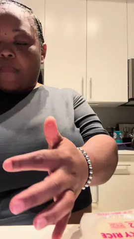 Are you going to try the volcano roll? #foodreview #foodreviews #publix #sushi #sushilover 