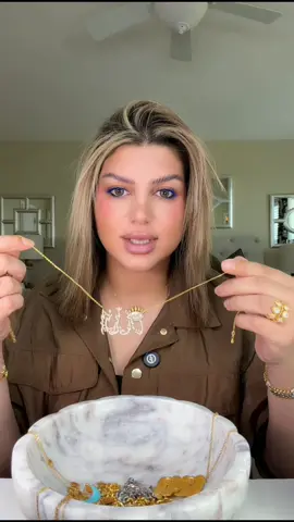 Jewelry Tour  @abdullahsakkijhajewelry @مجوهرات محمد مرزة 💎 @misk_jewlery @صياغة ومجوهرات عادل الخفاجي @apmmonaco  #jewleryhaul #jewlerytour #مجوهرات #jewishtiktok #jewlerybox  