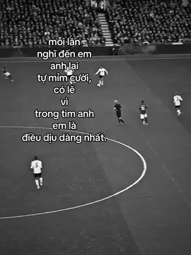 @khph: mỗi lần nghĩ đến em anh lại tự mỉm cười, có lẽ vì trong tim anh em là điều dịu dàng nhất.#lekhacthe #capcut #captions #editaudio #tamtrangcuatoi