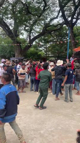 #នាទីធ្លាក់likeបានជះមកដល់ហើយ😂 #ឆឺតៗ 