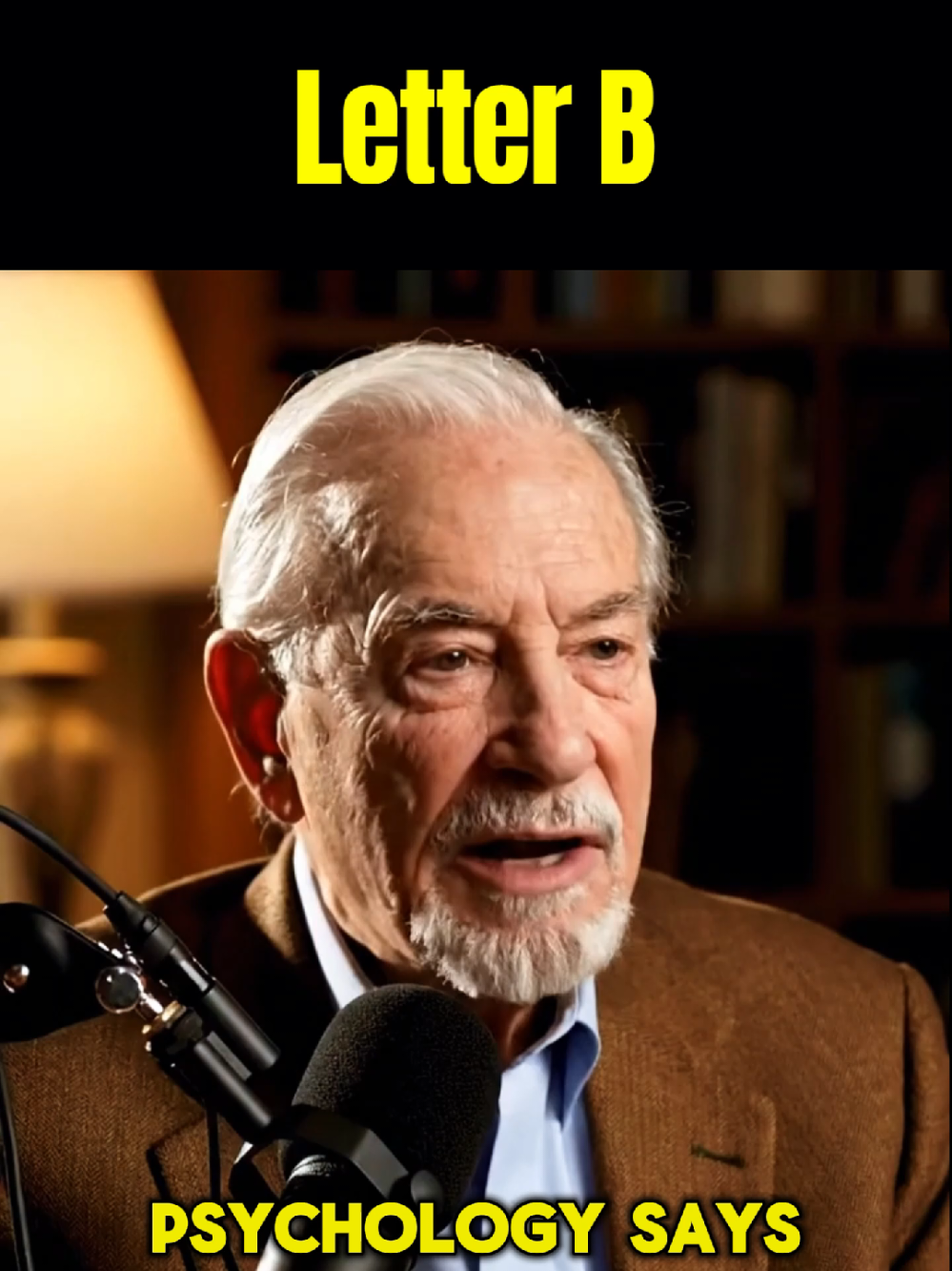 letter B .... #psychologyfacts #psychology #relationshipgoals #relationships #relationshiptips 