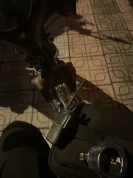 Có những ngày mất ngủ… #xuhuong #trending #tiktok #fyp #hs 