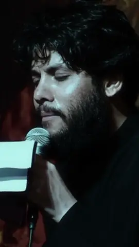 اخ يا علي اخ  #مرتضى_حرب #اكسبلورexplore #تصميمي #اكسبلور 