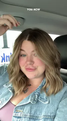 In 2020 I was just a big ball of inflammation 