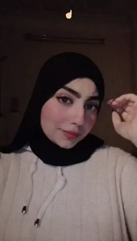 ⚡ #fyppppppppppppppppppppppp  #viral  #fyp  #foryou 