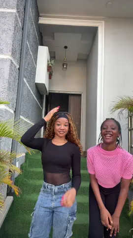 #dancetok #fyp #foryoupage #foryouu 