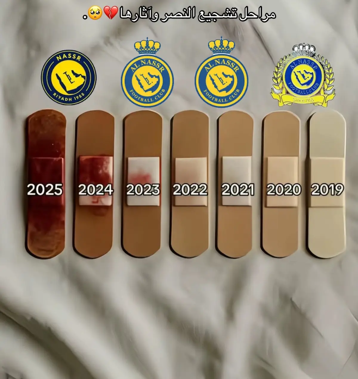 #النصر_هو_الحب_والعشق #axplor #اكسبلورexplore #عشوايات #ronaldo 