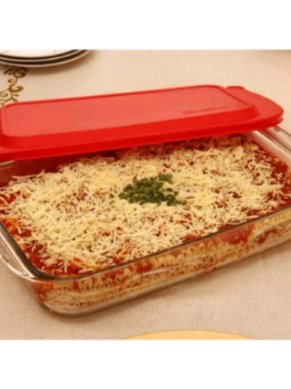 Dê uma olhada em Assadeiras Lasanheira Travessa de vidro Retangular por R$31,99 - R$69,99. Compre na Shopee agora! click aqui 👇 ou no link da Bio https://s.shopee.com.br/30fmaWPWQZ #promoçãoshopee #achadosdevalor7 #achadinhosdashopee #shopeeachados #ShopeeAchados 