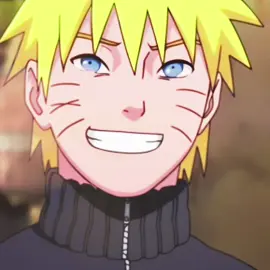 1 Temporada Naruto Clássico! #anime #narutouzumaki #edit #fyp #1temporada 
