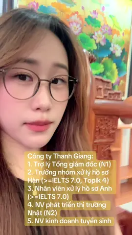 Về đội của ctoii #eoditayduky #thanhgiang 