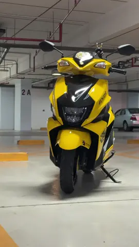 #avenis #suzuki #اكسبلور #البحرين🇧🇭 #2024 