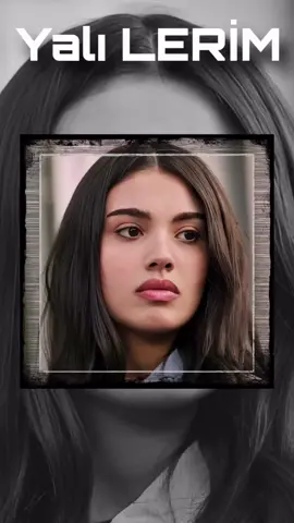 Aslt x Süsen😒🔥 Series name:#kardeslerim x #çarpinti Actors & Characters:#ömereren #bilalyigitkoçak #süsenkiliç   