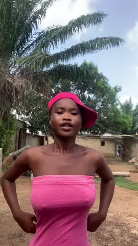 #debloquemesvue🥲🙏🏽 #💔 @Marc Olivares🤍 @🫀🥺10.!!!…𝕞𝕒𝕚💜🚀🔐  j’ai déjà mon bébé 😮‍💨