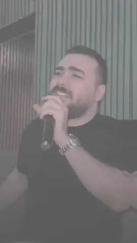 #fyp #اياد_مشعل #explore #الاصلي #capcut 