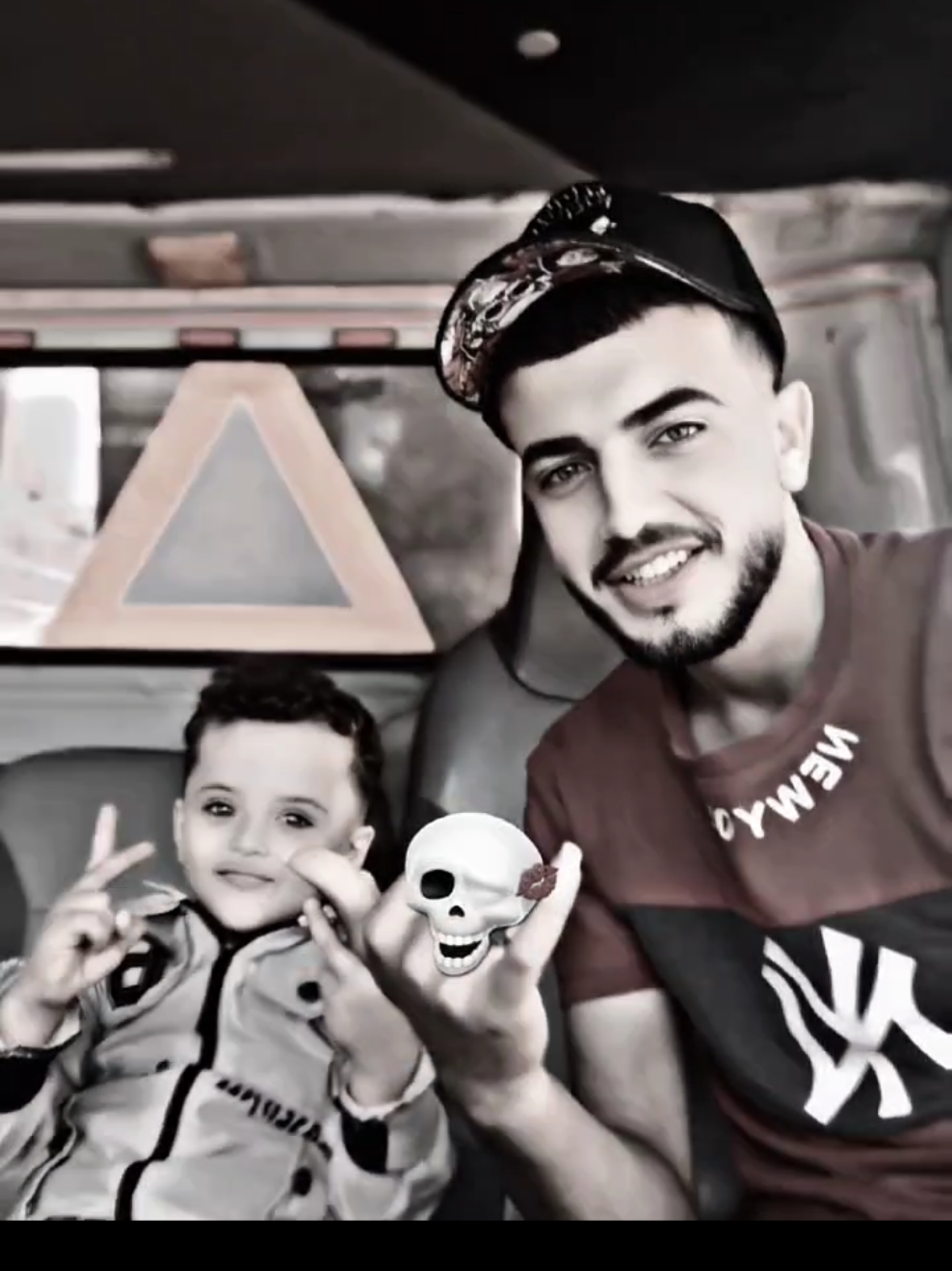 ال🦅حمو الصغير 💪🏼اسمع 😂@اًلِچووً 🤤👑 @Ꭺ7mᎬ_Ꭰ 