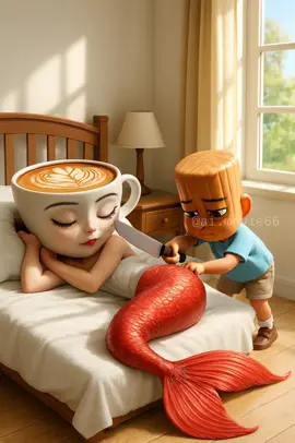 Broadcasting straight from the Italian Brainrot multiverse #italianbrainrot #tungtungtungsahur #ballerinacappuccina