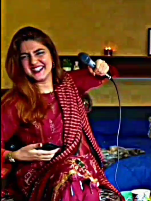 ہاتھوں کی لکیروں پہ مت جا غالب #foryoupage❤️❤️ #fyp #viral @MOHSIN EDITS 