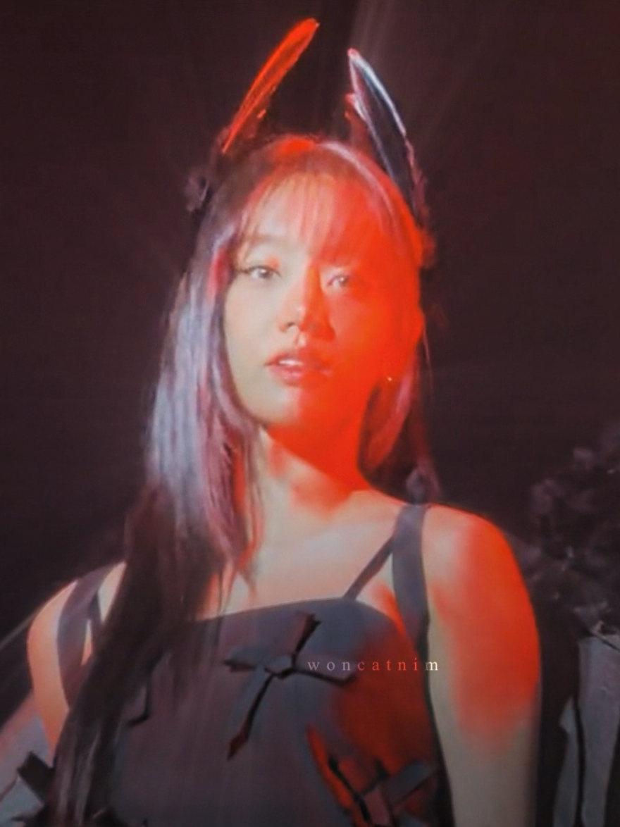 new favorite clip unlocked 🔓 || #hyeri #leehyeri #girlsday #edit #fyp 