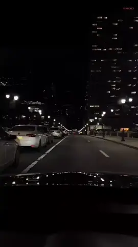 #ملك العزلة 