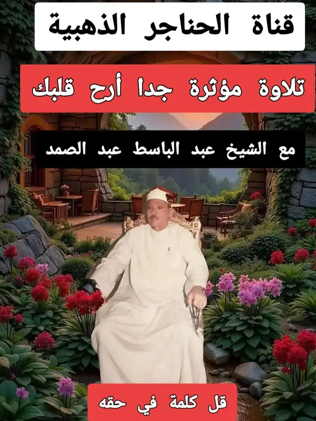 #القرآن_الكريم🌺🤲 #قرآن_كريم_راحة_نفسية #الصلاة #pourtoi #tiktok 