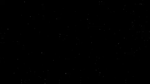 #مالي_خلق_احط_هاشتاقات 