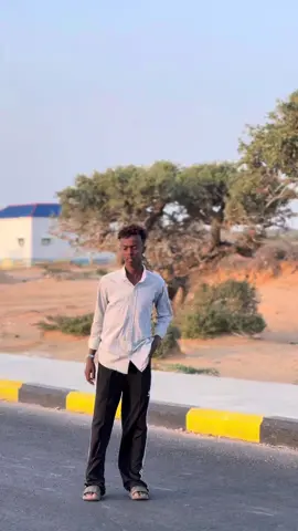 #CapCut video ga dabka mobilkada kuqiimey 🤤😎#fouryou #shaashaa #viraltiktok 