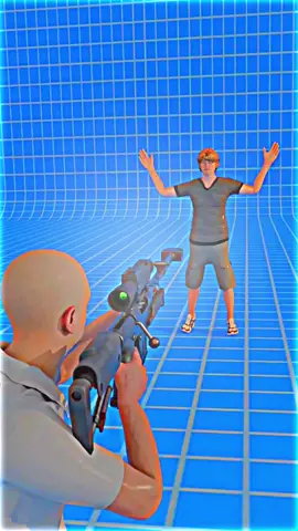 How many skulls can a sniper bullet break